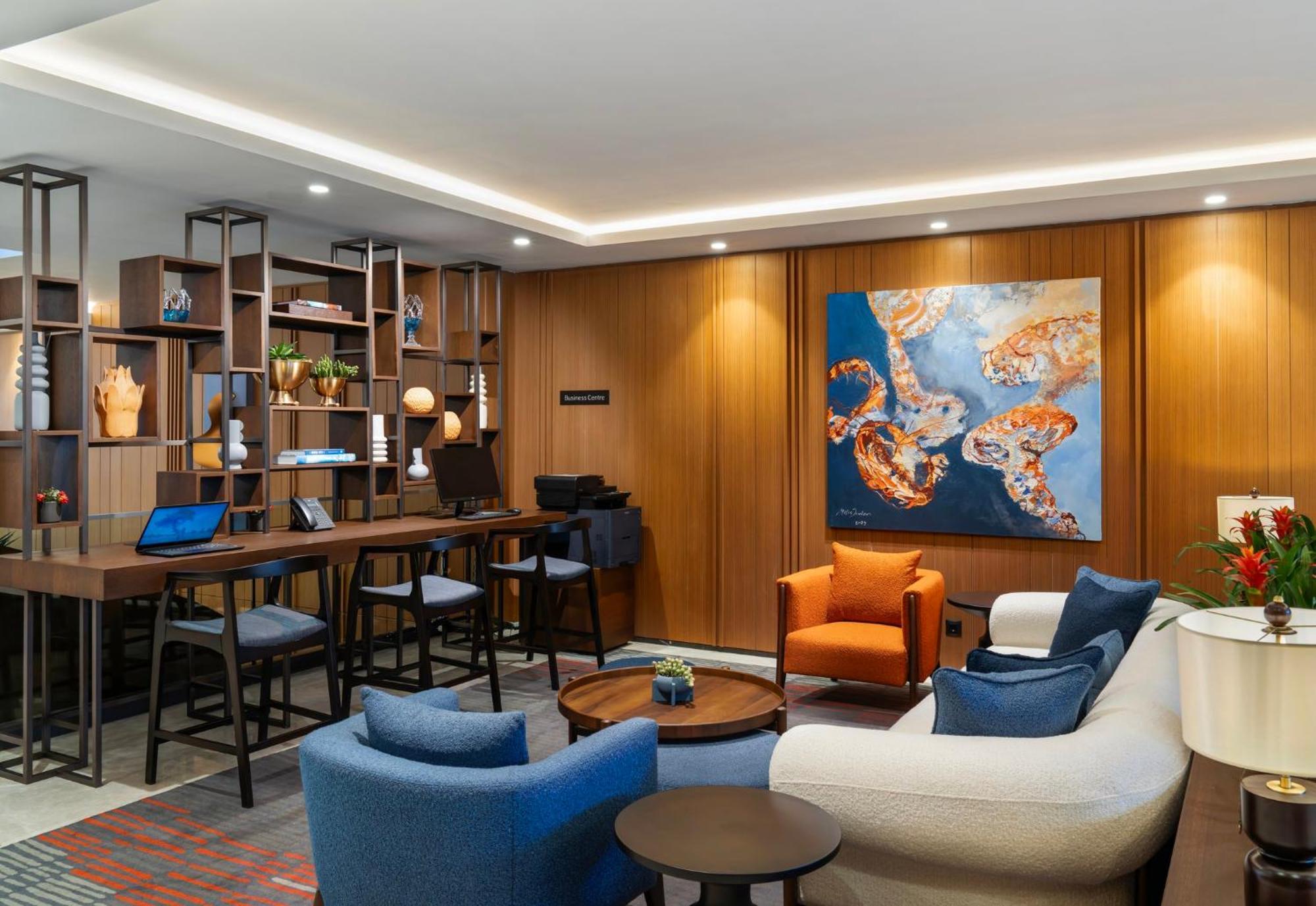 Crowne Plaza Istanbul - Ortakoy Bosphorus By Ihg Hotel Exterior photo
